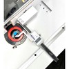 iGaging Digital Electronic Height Gauge with Magnetic Base, 6 Inch