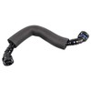 febi bilstein 170596 Crankcase Vent Hose