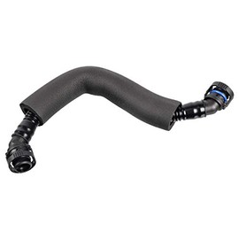 febi bilstein 170596 Crankcase Vent Hose