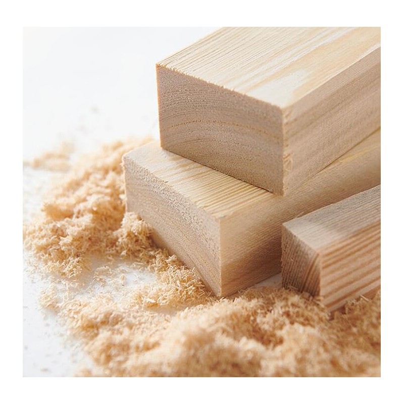 LinaLife 10.5in blade Wooden Bread Bow Cutter Serrated Bagel Cutter