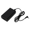 ACK E10 AC Power Adapter CA PS700 AC Adapter DR