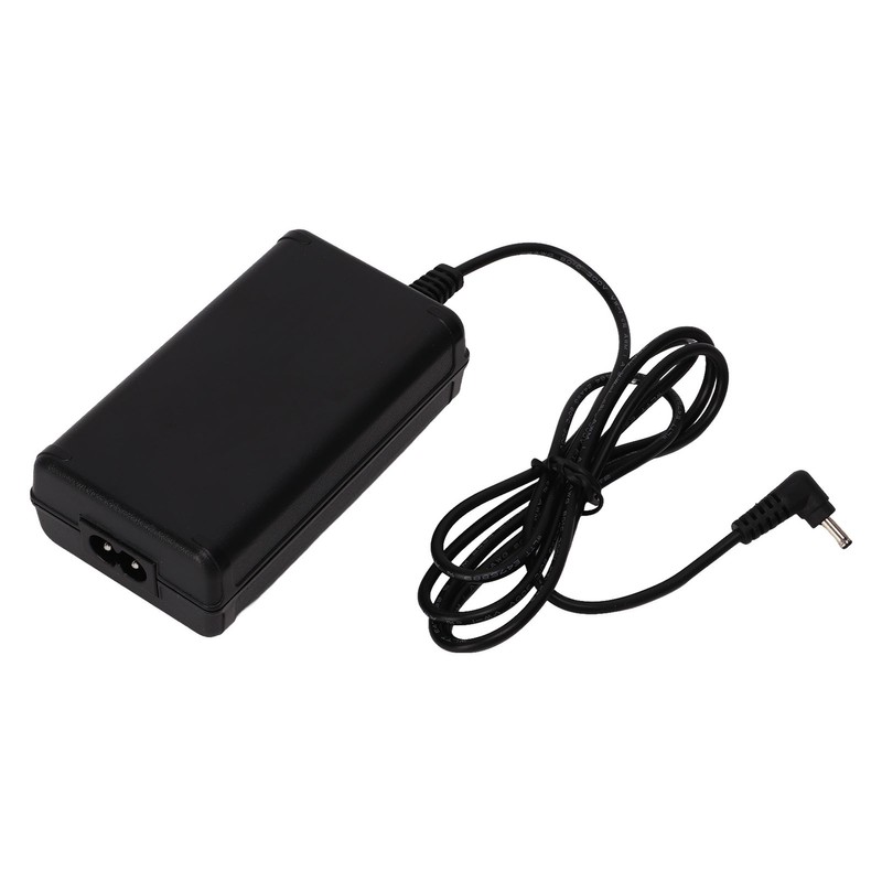 ACK E10 AC Power Adapter CA PS700 AC Adapter DR