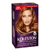 Koleston Tinte Permanente 674 Tabaco Cobrizo, 70 ml - Paquete