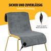 Tristar BW-4772 Electric Chair Cushion - 110 x 40 cm