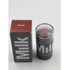 Milk Makeup Lip & Cheek - Werk - QUICKIE