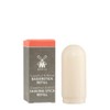 MÜHLE Refill Shaving Soap Stick - Shaving Soap for Sensitive