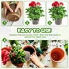 Yaocom 80 Pcs 1 Gallon Gopher and Vole Wire Mesh