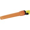 UK 3AA Warnaufsatz for Lights / 4AA 14877