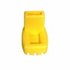 Backhoe Loaders Throttle Cable Assembly for JCB Parts 4DX Heavy
