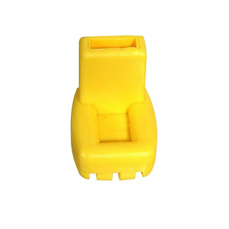 Backhoe Loaders Throttle Cable Assembly for JCB Parts 4DX Heavy