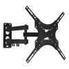 YG05 Soporte Base Brazo Para Pantalla Tv Monitor 32-45 Pulgadas