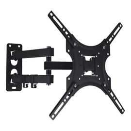 YG05 Soporte Base Brazo Para Pantalla Tv Monitor 32-45 Pulgadas