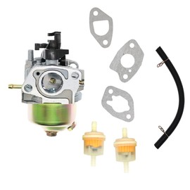SAKITAM 11A-41MB029 Carburetor replace for MTD Yard Machines 11A-54MB029 11A-08MA029 11A-54MB055 11A-50MB000 12A-26MB055 12A-26MB455 12A-26MB001 12A-26MB055 11A-08MB031 Walk-Behind Mower