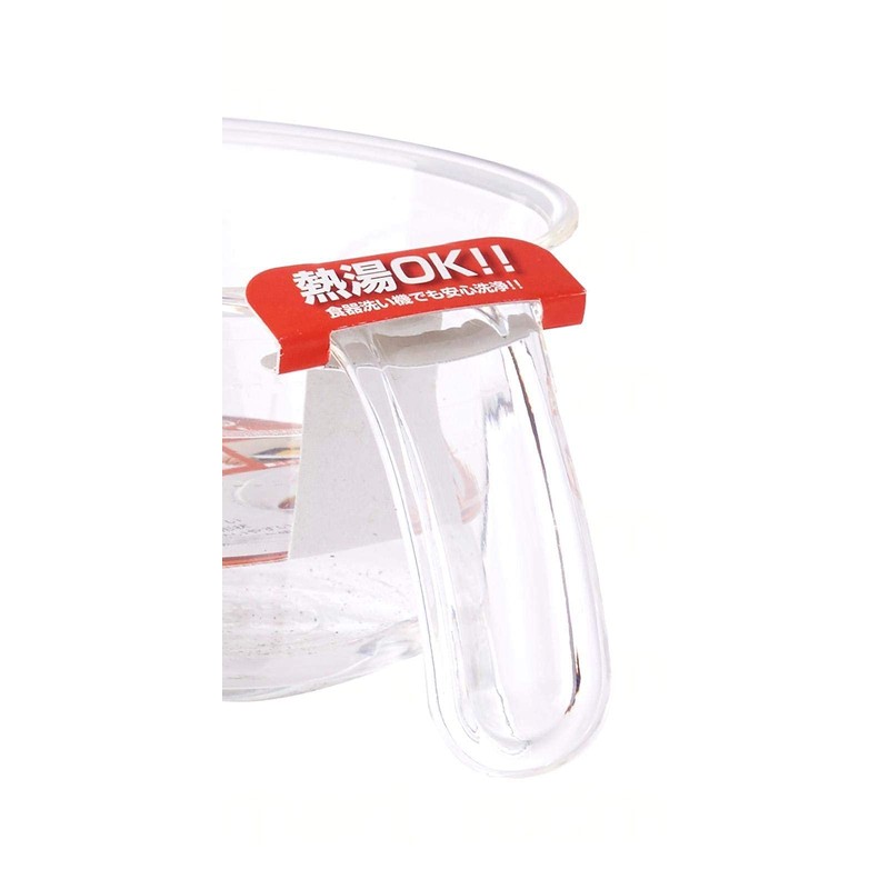 Inomata Naruho Measuring Cup