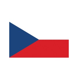 TrendClub100 Flag - Choice of Flags, 150 x 90 cm / 90 x 150 cm, 150x90