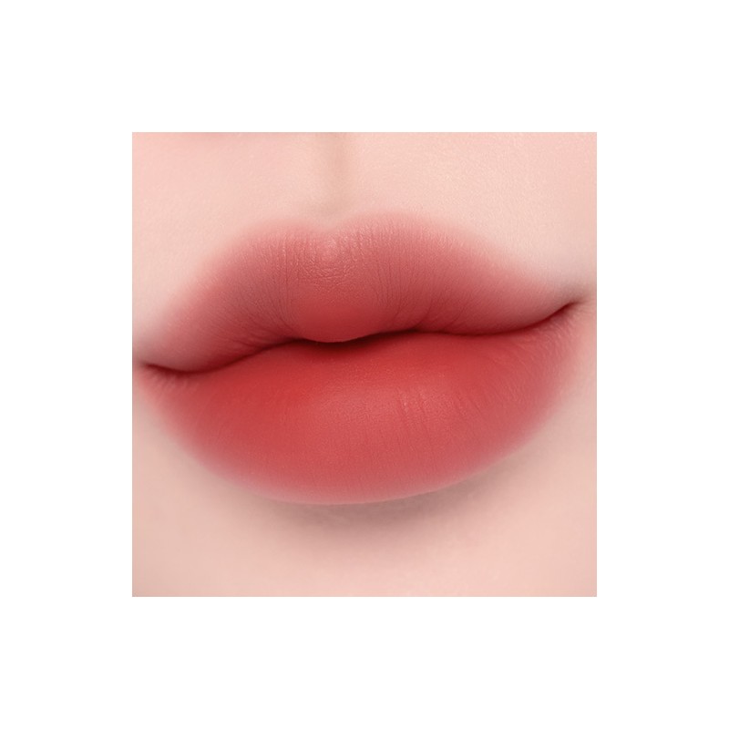 BANILA CO Sheer Velvet Veil Tint 4.2g - RD01 Love