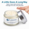 Bel Essence Intensive Anti-Wrinkle and Anti-Aging Treatment Facial Lift Skin
