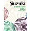 Cello School Volume 2: Volonte' Editore
