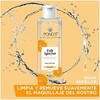 PONDS Agua Micelar Fruity Hydra Fresh Naranja 300ML