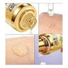 Bioaqua 24k GoLG Essence Colageno Gold Skin Tipo De Piel