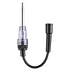 Bettli Inline Spark Plug Testers,6-12 Volt Plug-in Engine Ignition Coil