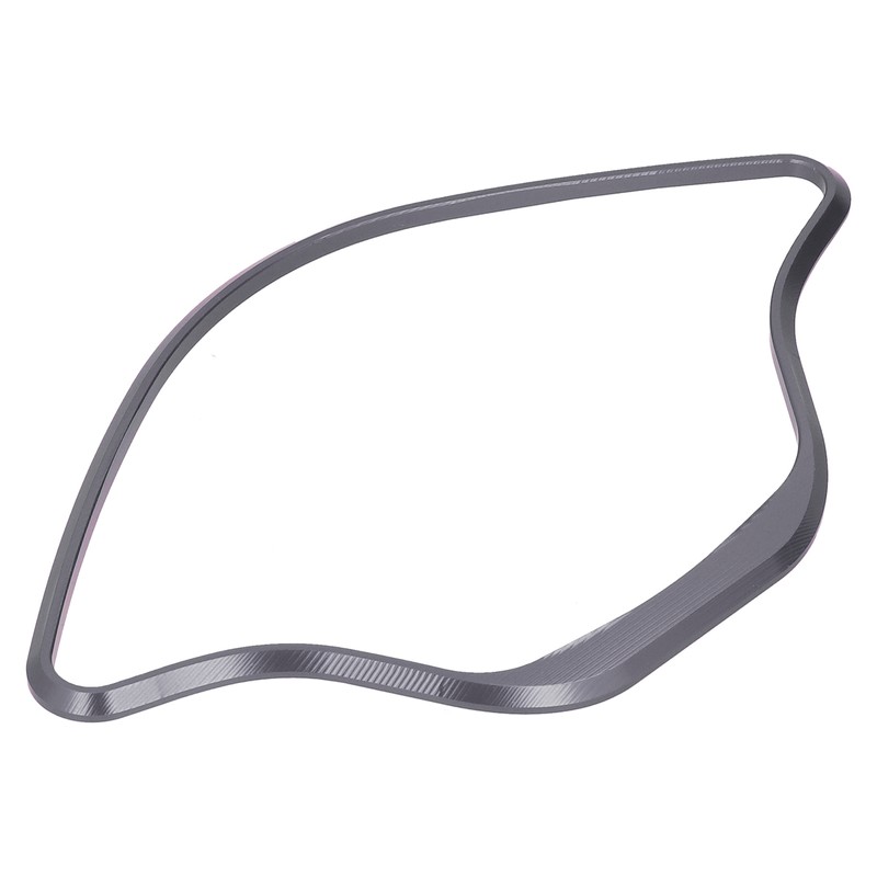 Motorcycle Speedometer Protector Instrument Panel Replacement for VESPA SPRINT PRIMAVERA