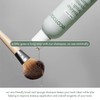 EcoTools Cleanser Shampoo for Makeup Brush/Sponge/P