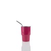 Hogg Mini Tumbler 6 Pack - 6oz Tumbler Shot Glass