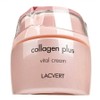 ( ) Collagen cream 60ml that makes your skin vibrant / ( )피부를 생기 넘치게 가꿔주는 콜라겐 크림 60ml