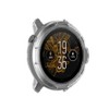 Feysentoe Pack of 2 TPU Cases Compatible with Suunto 7