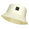 Vibe Festival Gear Bucket Hat Unisex for Men Women Fashion