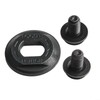 N621119 Steel Outer Clamp Washer Blade Circular Saw Bolt for