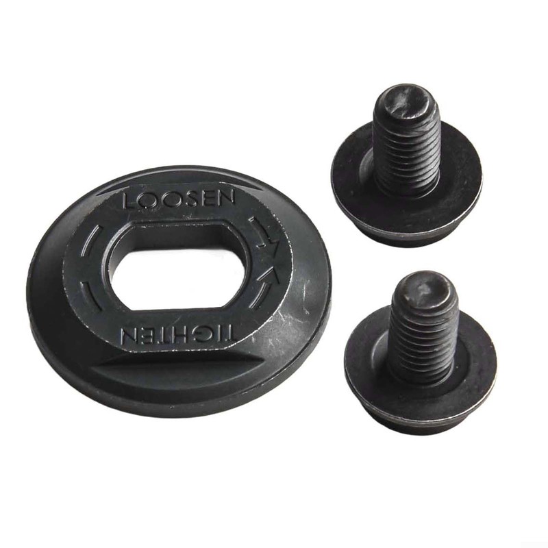 N621119 Steel Outer Clamp Washer Blade Circular Saw Bolt for