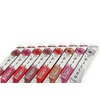 Sistar KISS ME Lip Filler Plumping Lip Gloss Hydrating High