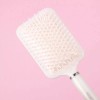 Unbranded Square Air Cushion Massage Hair Comb