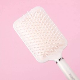 Unbranded Square Air Cushion Massage Hair Comb