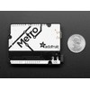 Adafruit Metro 328 with Headers - ATmega328