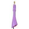 Hot Fix Applicator with 7 Tips Iron Rings Energy Saving