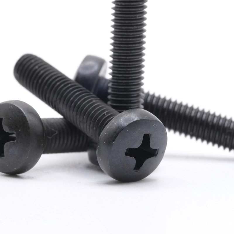 TCL Screws for TCL 50S535 TV Stand / Legs (Set