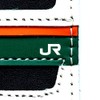 Agility Afa Railway Pass Case, Train, Gift, Train, JR Approved