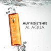Protector Celular En Aceite Vichy Capital Soleil 50FPS 200ml