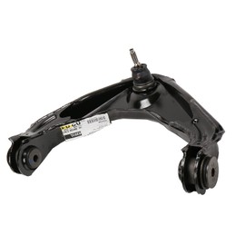 GM Genuine Parts 25905442 Front Upper Control Arm