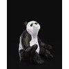 imperial Creations 3d Prints Panda Wine Holder