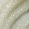 Kristin Ess Instant Exfoliating Scalp Scrub, 6.7 Fluid Ounces