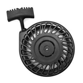 Recoil Starter Pull Start Assembly for Tecumseh LV195EA LEV80 LEV115 LEV120 Engines 590702 590739 590637
