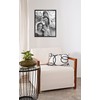 MCS Trendsetter 22x28 Inch Poster Frame, Black (27228)