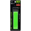 SUN UP 2M Nylon Motorcycle Cargo Belt Fluorescent Green