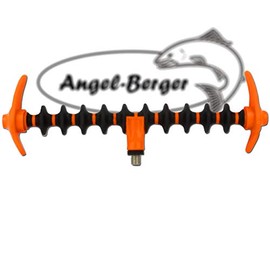 Angel-Berger Spezi Feeder Rest Rod Rest Feeders