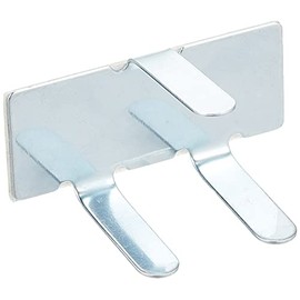 S-35スチールワイヤステッカー100個