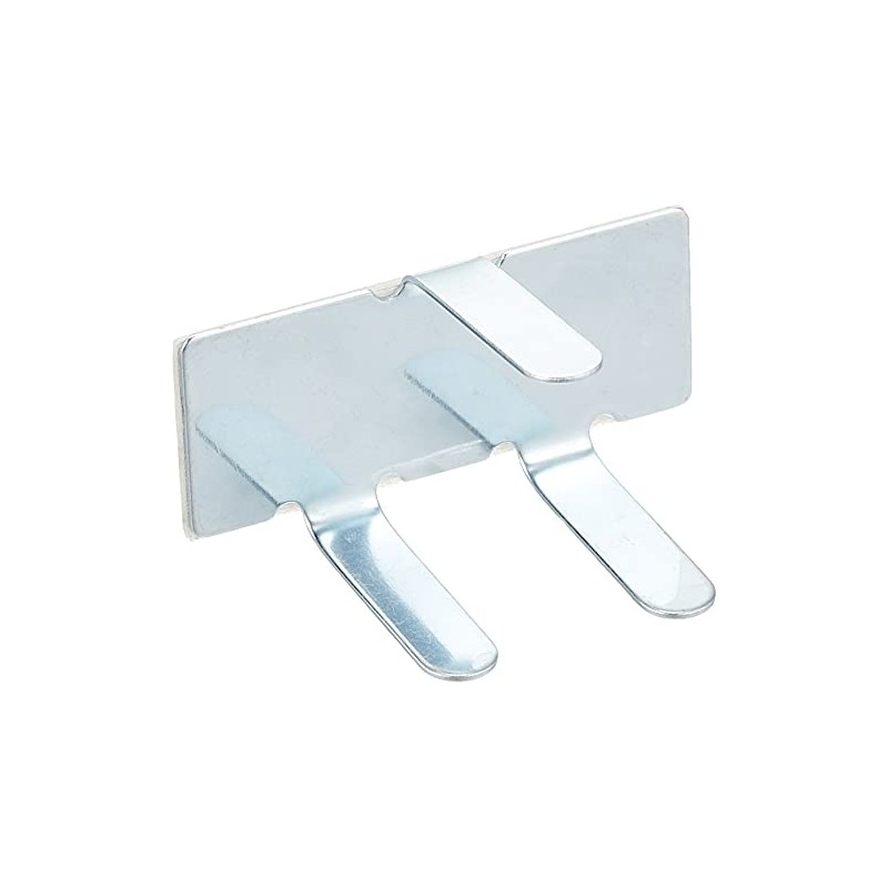 S-35スチールワイヤステッカー100個